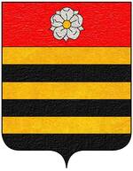 Coa fam ITA paolucci2.jpg