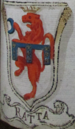 File:Coa fam ITA ratta BNVE 317.png