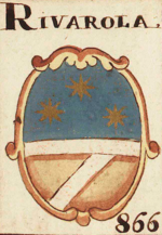 File:Coa fam ITA rivarola2 MUSS.png