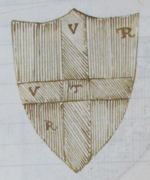 File:Coa fam ITA sardoni2 BNVE 629.png