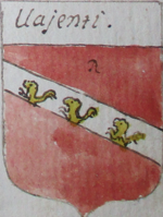 File:Coa fam ITA vaienti BNVE 318.png