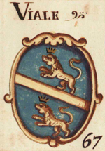 File:Coa fam ITA viale MUSS.png