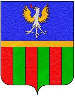 Coa fam ITA alberti di poja.jpg