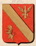 File:Coa fam ITA arad blsc.png