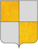 Coa fam ITA bernardini.jpg