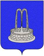 Coa fam ITA bernini2.jpg