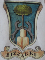 File:Coa fam ITA bizzarri BNVE 314.png