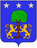 Coa fam ITA caccamisi2.jpg