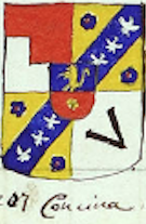 Coa fam ITA concina BCUD 207.png