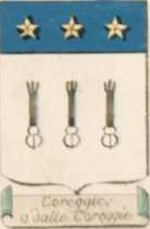 File:Coa fam ITA coreggie blbo.png