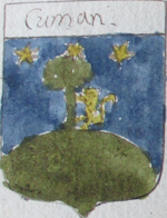 File:Coa fam ITA cuman BNVE 318.png