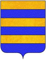 Coa fam ITA de barras.jpg