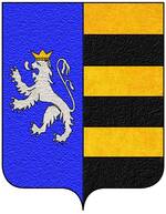 Coa fam ITA deodati3.jpg