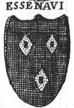 File:Coa fam ITA essenavi ghrc.png