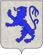 Coa fam ITA ferreri.jpg