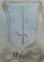 File:Coa fam ITA ferri BNVE 316.png