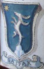 File:Coa fam ITA gaspar BNVE 317.png