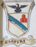 File:Coa fam ITA gaspiri BNVE 315.png