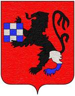 Coa fam ITA gottifredi.jpg