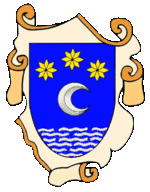 File:Coa fam ITA graziosi blvl.gif