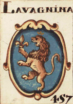 File:Coa fam ITA lavagnina MUSS.png