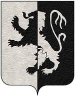 Coa fam ITA lomaggio.jpg