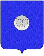 Coa fam ITA lunapi.jpg