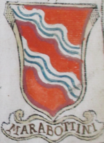 File:Coa fam ITA marabottini2 BNVE 317.png