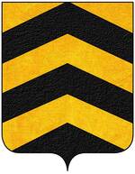 Coa fam ITA nuinault.jpg