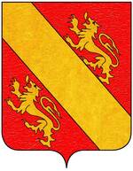 Coa fam ITA oddoni2.jpg