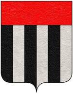 Coa fam ITA rappa2.jpg