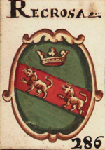 File:Coa fam ITA recrosa MUSS.png