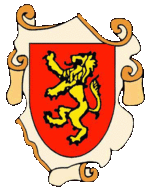 File:Coa fam ITA rogati blvl.gif