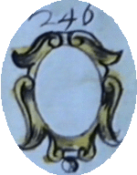 File:Coa fam ITA tessari blvl.gif