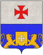 Coa fam ITA zasio.jpg