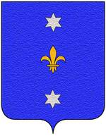 Coa fam ITA alborghetti.jpg