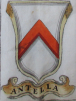 File:Coa fam ITA antella BNVE 314.png