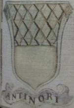 File:Coa fam ITA antinori BNVE 316.png