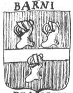 File:Coa fam ITA barni ghrc.png