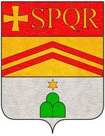 Coa fam ITA biondi del senatore.jpg