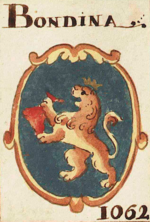 File:Coa fam ITA bondina MUSS.png