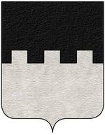 Coa fam ITA cechini3.jpg