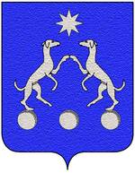 Coa fam ITA cuccini2.jpg