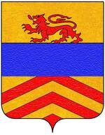 Coa fam ITA de albertonibus.jpg