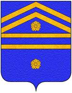 Coa fam ITA de benedetto.jpg