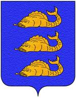 Coa fam ITA dolfin.jpg