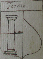 File:Coa fam ITA fermo BNVE 318.png