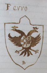 File:Coa fam ITA ferro2 BNVE 627.png