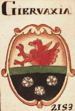 File:Coa fam ITA giervaxia MUSS.png