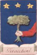 File:Coa fam ITA gioacchini blbo.png